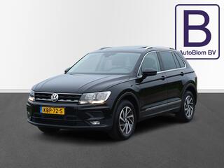volkswagen-tiguan-2.0-tsi-4motion-s