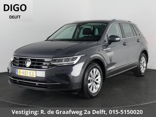volkswagen-tiguan-1.5-tsi-life-busi