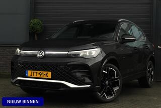volkswagen-tiguan-2.0-tsi-4motion-r