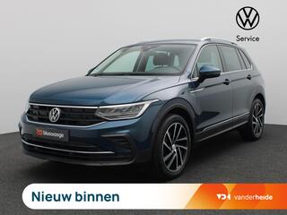 volkswagen-tiguan-1.5-tsi-life-busi