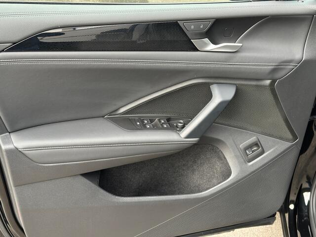 Volkswagen TIGUAN 1.5 eTSI 150pk DSG GOAL | Trekhaak | 360 Camera | IQ light | Dode hoek | Elek. Achterklep | Rijklaar incl. garantie