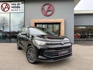 volkswagen-tiguan-1.5-etsi-150pk-ds