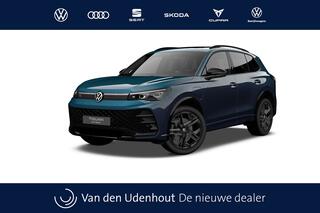 volkswagen-tiguan-1.5-ehybrid-272-6