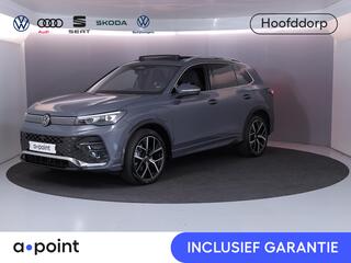 volkswagen-tiguan-1.5-ehybrid-r-lin