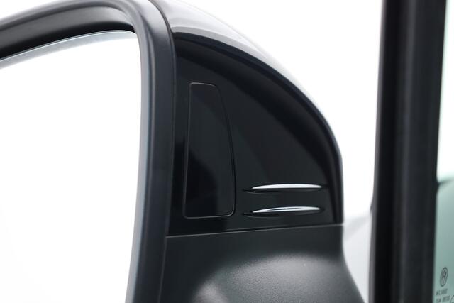 Volkswagen TIGUAN 1.4 TSI eHybrid | SOH 89,1% | HUD | IQ Light | Keyless | Stoel- Stuurverw. | Adapt. Cruise | 360cam | Apple CarPlay