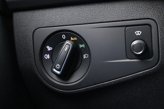 Volkswagen TIGUAN 1.4 TSI eHybrid | SOH 89,1% | HUD | IQ Light | Keyless | Stoel- Stuurverw. | Adapt. Cruise | 360cam | Apple CarPlay