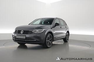 volkswagen-tiguan-1.4-tsi-ehybrid-