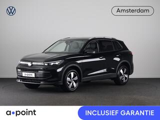 volkswagen-tiguan-1.5-ehybrid-life-