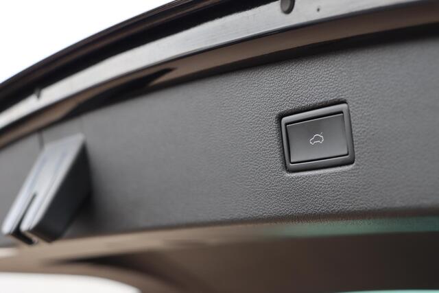 Volkswagen TIGUAN 1.4 eHybrid Elegance 245pk DSG6 Adaptive | Stuurverwarming | Stoelverwarming | Carplay