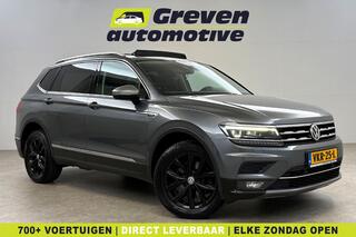 volkswagen-tiguan-2.0-tdi-191pk-4mo
