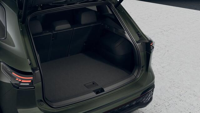 Volkswagen TIGUAN 1.5 eHybrid 272 6DSG R-Line Edition | 'App-Connect' draadloze smartphone integratie | Automatische afstandsregeling (Adaptive Cruise Control) | Black Style Pakket