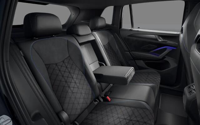 Volkswagen TIGUAN R-Line Edition 1.5 eHybrid 204 PK 6 versn. DSG · Achteruitrijcamera · Draadloze telefoonlader ·