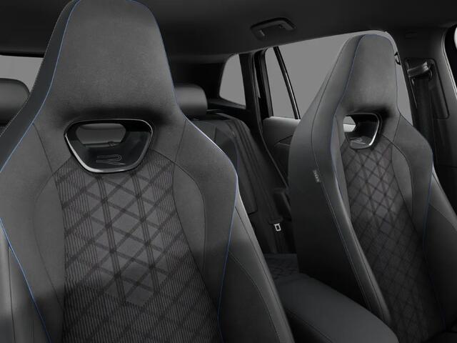 Volkswagen TIGUAN R-Line Edition 1.5 eHybrid 204 PK 6 versn. DSG · · Achteruitrijcamera · Draadloze telefoonverbinding · Black Style Pakket ·