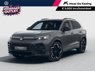 volkswagen-tiguan-r-line-edition-1.