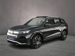 volkswagen-tiguan-r-line-edition-1.