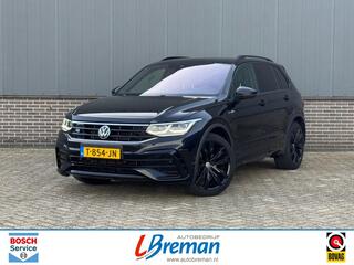 volkswagen-tiguan-1.5-tsi-r-line-ds