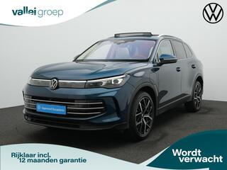 volkswagen-tiguan-1.5-ehybrid-204-p