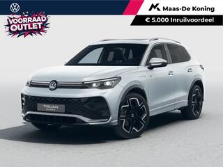 volkswagen-tiguan-r-line-edition-1.
