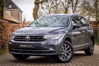 volkswagen-tiguan-1.4-tsi-ehybrid-l