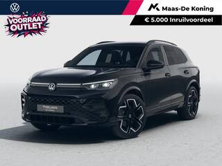 volkswagen-tiguan-r-line-edition-1.