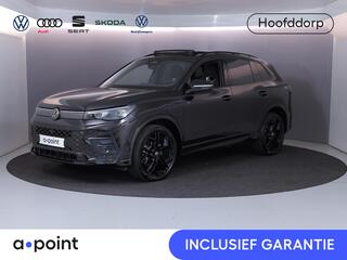 volkswagen-tiguan-1.5-ehybrid-r-lin