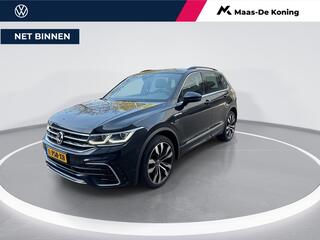 volkswagen-tiguan-1.5-tsi-150pk-dsg