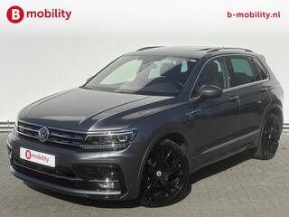 volkswagen-tiguan-1.4-tsi-r-line-bu