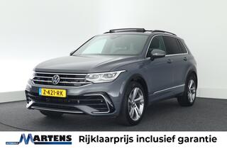 volkswagen-tiguan-1.4-tsi-ehybrid-2