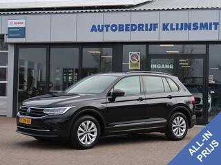 volkswagen-tiguan-1.5-tsi-life-auto