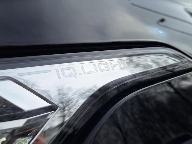 Volkswagen TIGUAN TSI 245pk DSG Hybrid R-Line Blackstyle (Pano,Trekhaak,Camera,Virtual)