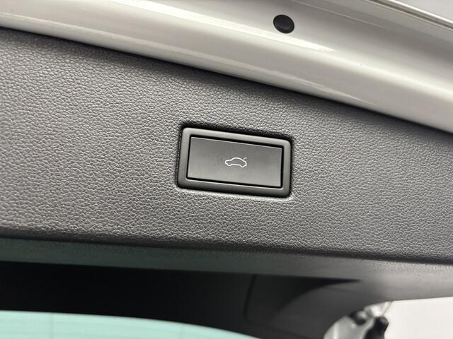 Volkswagen TIGUAN 1.4 TSI eHybrid R-Line Business | glazen panoramadak | Trekhaak elektrisch wegklapbaar