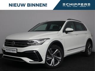volkswagen-tiguan-1.4-tsi-ehybrid-r