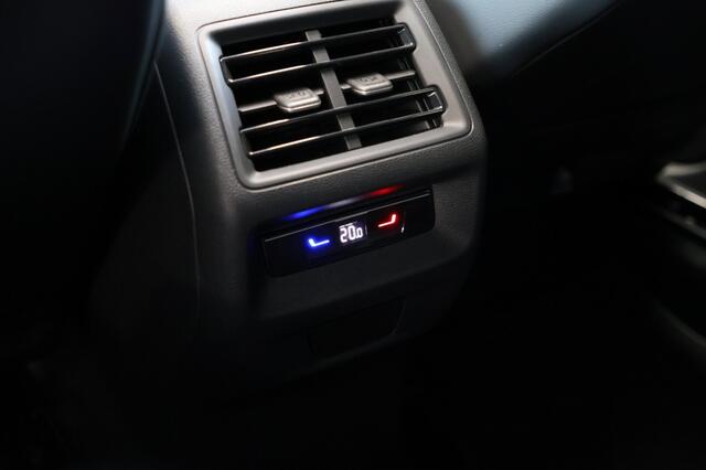 Volkswagen TIGUAN 1.5 eHybrid R Line Edition - Pano - 20 inch - Trekhaak
