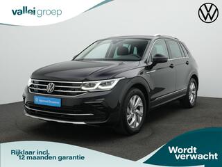volkswagen-tiguan-1.5-tsi-150-pk-ds
