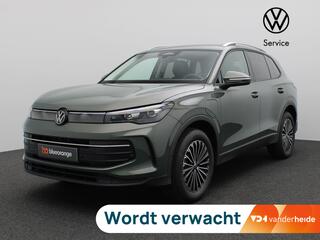 volkswagen-tiguan-1.5-ehybrid-life-