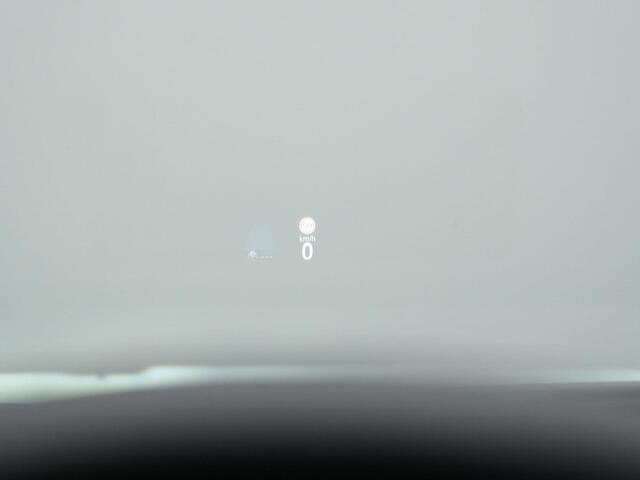 Volkswagen TIGUAN 1.5 eHybrid 204 pk Life | Panoramadak | Trekhaak | Adaptief onderstel | Head-up display | 360 Camera | Stuur-/achterbankverwarming