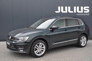 volkswagen-tiguan-1.4-tsi-comfortli