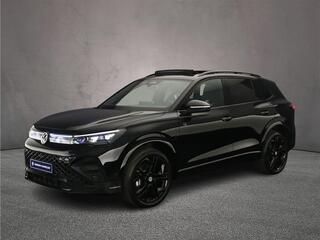 volkswagen-tiguan-r-line-edition-1.