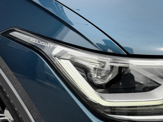 Volkswagen TIGUAN 1.5 TSI R-Line Business+ | IQ | ACC | H&K Audio | Camera | ¤27.900,- incl. BTW