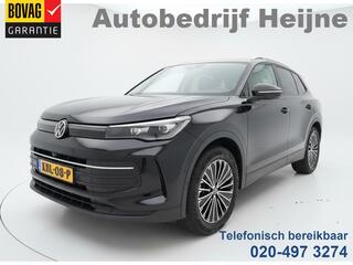 volkswagen-tiguan-1.5-etsi-dsg-life