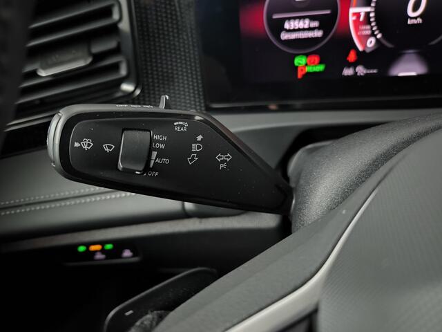 Volkswagen TIGUAN 1.5 eTSI Life Edition | 360camera | Led |