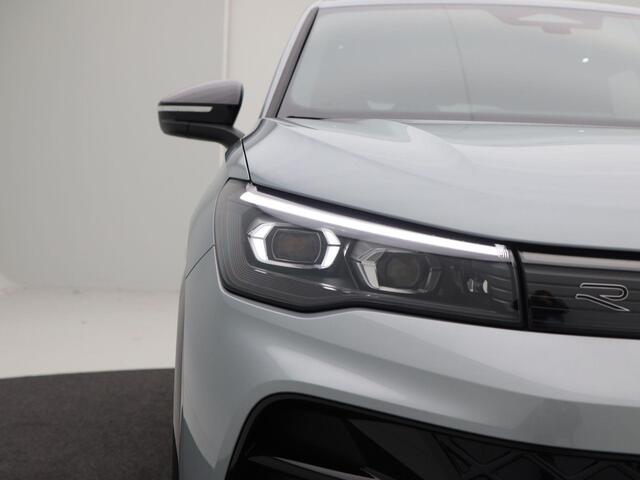 Volkswagen TIGUAN R-Line Edition 1.5 eHybrid 204 PK | Trekhaak | Panoramadak | 360 Camera | Head-up | ACC | DCC |