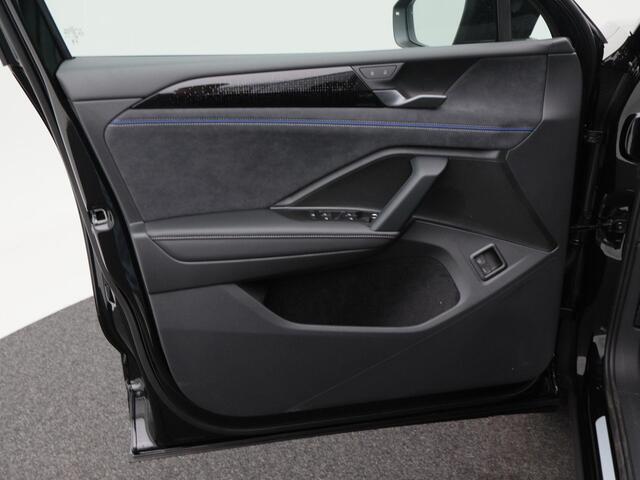 Volkswagen TIGUAN R-Line Edition 1.5 eHybrid 272 PK | Trekhaak | Pano | Adaptief Onderstel | 360 Camera | HUD | ACC |