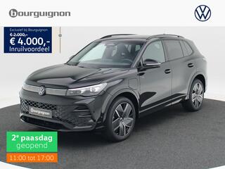 volkswagen-tiguan-r-line-edition-1.