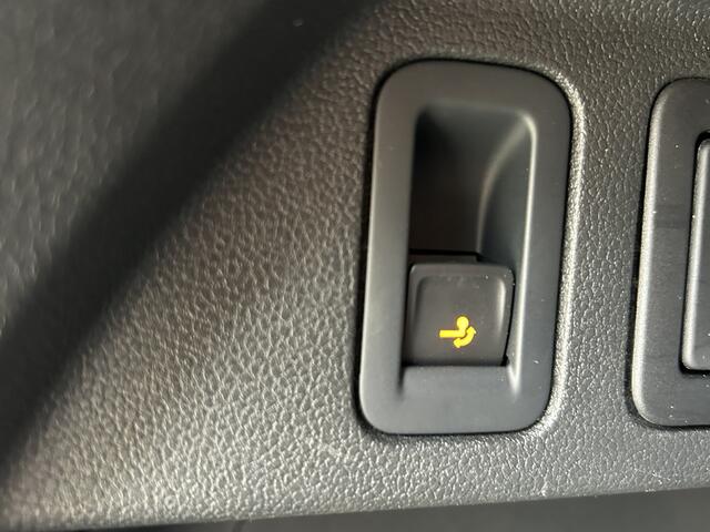 Volkswagen TIGUAN 1.4 TSI R-Line Automaat DSG/Pano/Carplay/ACC