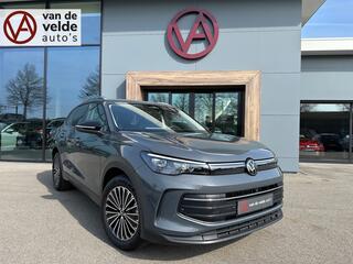 volkswagen-tiguan-1.5-etsi-dsg-goal