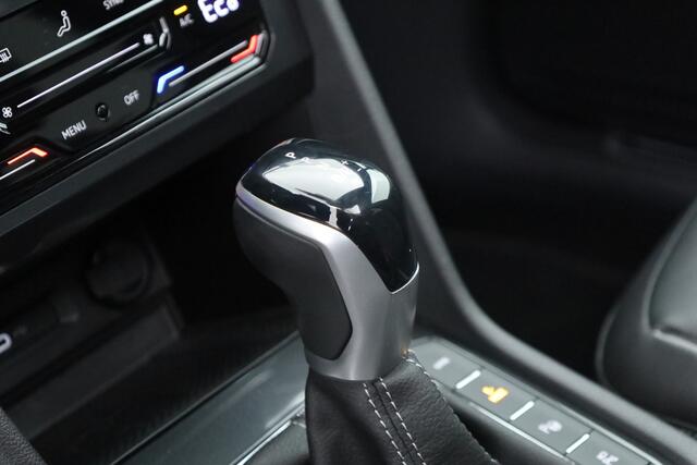 Volkswagen TIGUAN 1.4 TSI eHybrid R-Line Business | SOH 95.1% | Pano | Adapt. Cruise | IQ Light | 360cam | HUD | Stoel- Stoelverw. | Memory