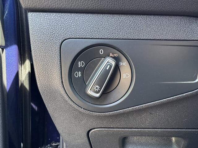 Volkswagen TIGUAN 1.4 TSI CL Bns | LMV | PDC | ALCANTARA STL