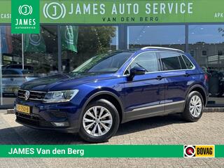 volkswagen-tiguan-1.4-tsi-cl-bns--