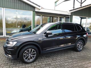 volkswagen-tiguan-allspace-1.5tsi-1